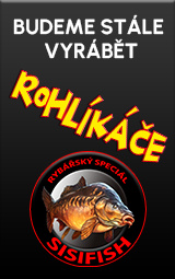 Klikněte na tento banner