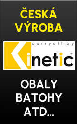 Klikněte na tento banner
